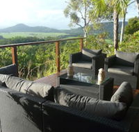 Mai Tai Resort - Melbourne Tourism