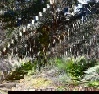 The Bower at Broulee - Melbourne Tourism