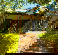 Brooklands of Mornington - Melbourne Tourism