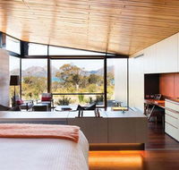 Saffire Freycinet - Melbourne Tourism