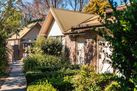 The Lodge By Haus - Melbourne Tourism 2