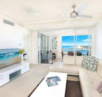 Aspect Caloundra - Melbourne Tourism
