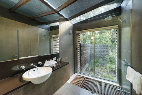 DULC Cabins - Melbourne Tourism 6