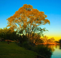 Cadell on the Murray Motel Resort - Melbourne Tourism