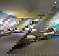 Quest Hawthorn - Melbourne Tourism