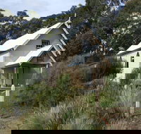 Bruny Island Escapes and Hotel Bruny - Melbourne Tourism