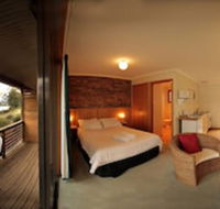 Driftwood Cottages - Melbourne Tourism