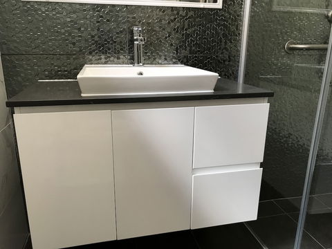 Mollymook Paradise Haven Motel - Melbourne Tourism 3