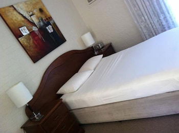 Mollymook Paradise Haven Motel - Melbourne Tourism 5