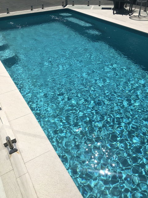 Ibis Styles Broken Hill - Melbourne Tourism 1