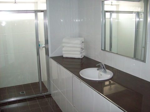 Ibis Styles Broken Hill - Melbourne Tourism 4