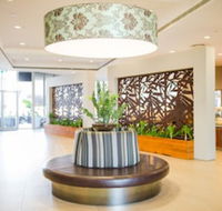 Mercure Melbourne Caroline Springs - Melbourne Tourism