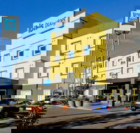 ibis budget Melbourne Airport - Melbourne Tourism