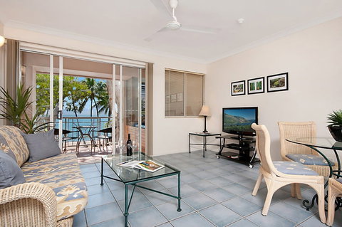 Alassio Palm Cove - Melbourne Tourism 6