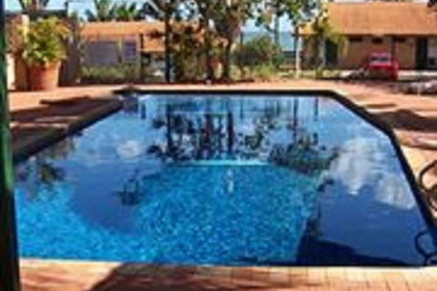 Hospitality Port Hedland - Melbourne Tourism 5