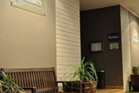 Hospitality Port Hedland - Melbourne Tourism 2