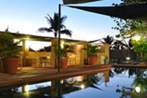 Hospitality Port Hedland - Melbourne Tourism 6
