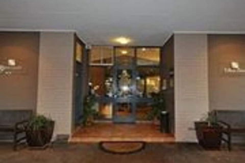 Hospitality Port Hedland - Melbourne Tourism 3