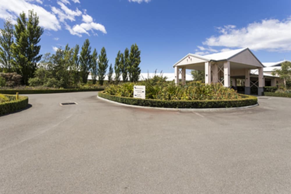 Akaroa TAS Melbourne Tourism