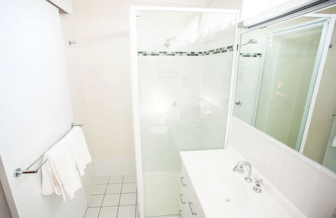High Street Motor Inn - Melbourne Tourism 5