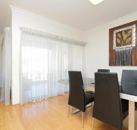Verandah Apartments - Melbourne Tourism