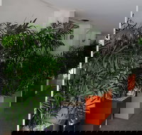 Quality Inn Airport Heritage - Melbourne Tourism