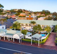 Kiama Shores - Melbourne Tourism