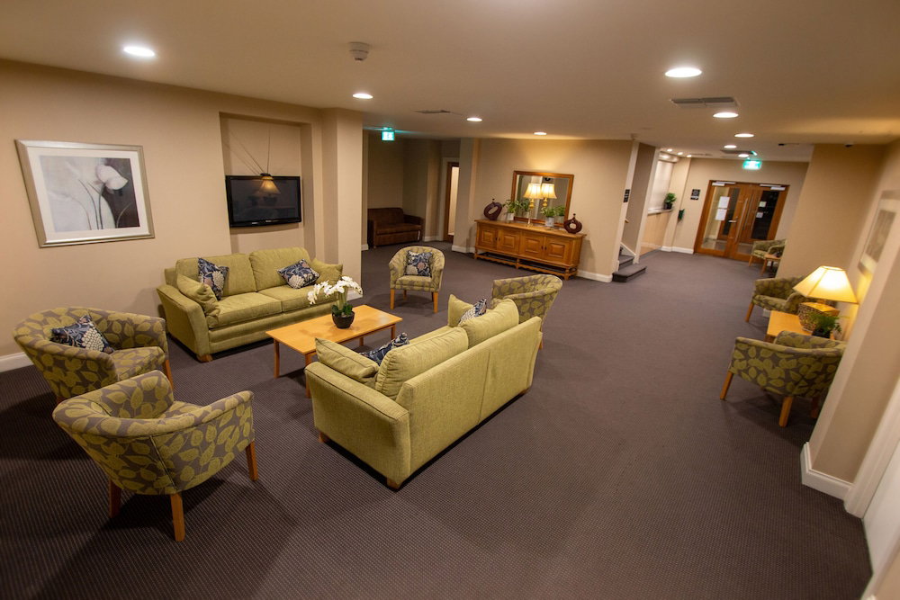 Whyalla SA Melbourne Tourism