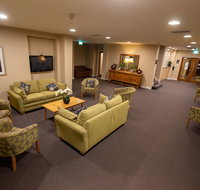 Whyalla Playford Apartments