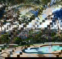 Shellharbour Resort - Melbourne Tourism