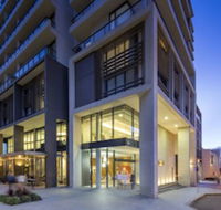 Novotel Newcastle Beach - Melbourne Tourism