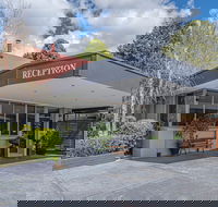 Cotswold Gardens - Melbourne Tourism