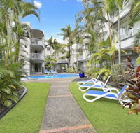 Beachside Mooloolaba - Melbourne Tourism