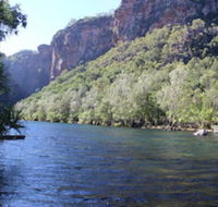 Aurora Kakadu Lodge - Melbourne Tourism