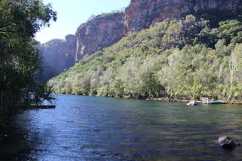 Aurora Kakadu Lodge - Melbourne Tourism 0