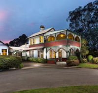 La Maison Boutique - Melbourne Tourism