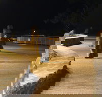 Katoomba Town Centre Motel - Melbourne Tourism