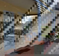 Elite Motor Inn - Melbourne Tourism
