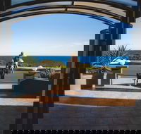 Kangaroo Island Seafront - Melbourne Tourism