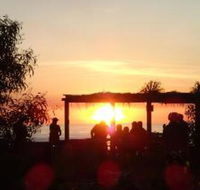 Kooljaman at Cape Leveque - Melbourne Tourism