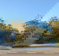 Edge of the Bay Resort - Melbourne Tourism
