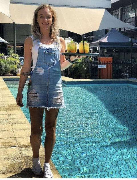 The Cavenagh - Melbourne Tourism 4