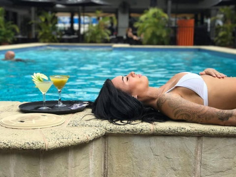 The Cavenagh - Melbourne Tourism 5