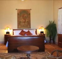 Classique Bed  Breakfast - Melbourne Tourism