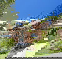 L'Auberge Noosa - Melbourne Tourism