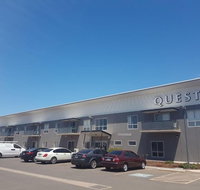 Quest Whyalla