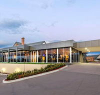 Mercure Goulburn - Melbourne Tourism