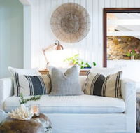 Empire Spa Retreat - Melbourne Tourism