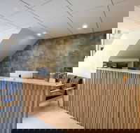 Maison Noosa Beachfront Resort - Melbourne Tourism
