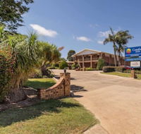 Comfort Inn Glenfield - Melbourne Tourism
